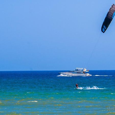 1.012 Apartamentos Aguila. Cercano A La Playa Y Al Centro De Benalmadena. Excelente Ubicacion. Ngoại thất bức ảnh