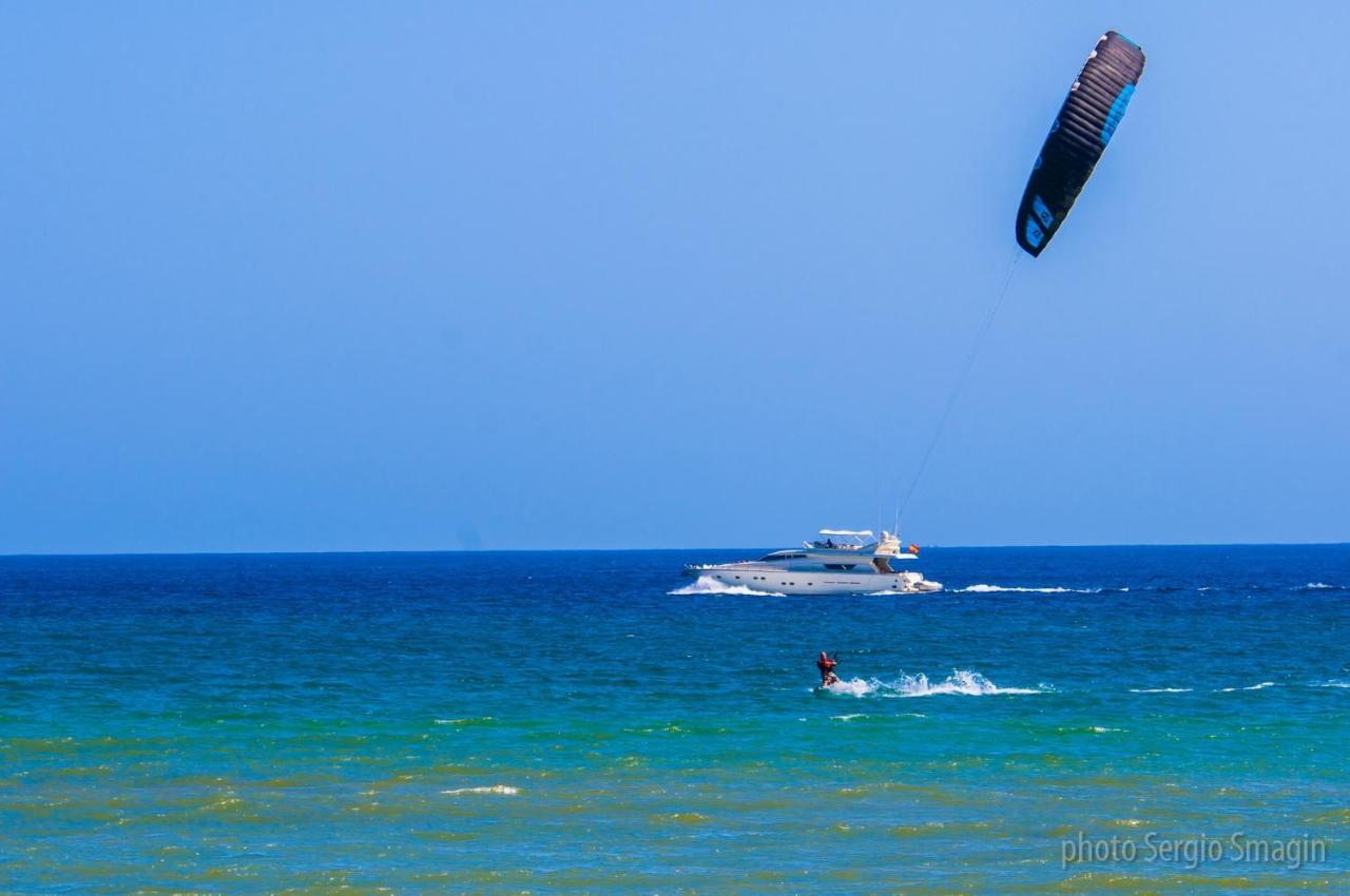 1.012 Apartamentos Aguila. Cercano A La Playa Y Al Centro De Benalmadena. Excelente Ubicacion. Ngoại thất bức ảnh